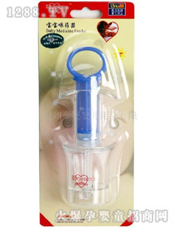 �����Ͳιˎ��