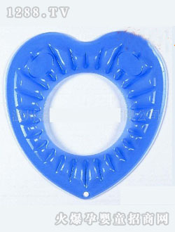 ������zϴ�lñ