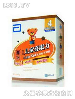 ������b��ͯϲ����400g