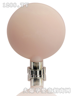 ���S��ؐVdBB�~(y��)�Ȳ������˪