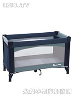 ���R�냺��F-M