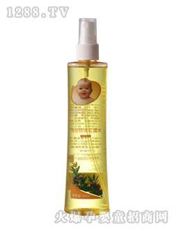 ܰ���냺������¶ˮ150ml