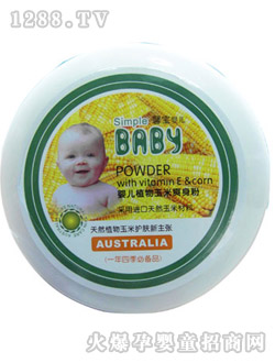 ܰ���냺ֲ������ˬ����150g