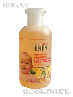 ܰ���냺�������؝�(r��n)�I(y��ng)�B(y��ng)���l(f��)¶250ml