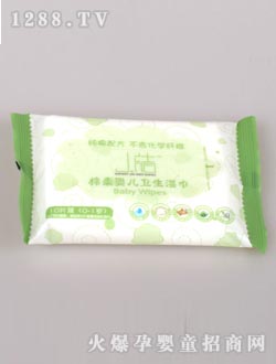 ������30Ƭ���b