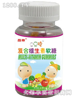 �����ޏͺϾS����ܛ��