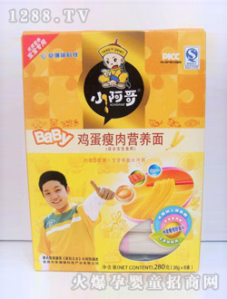 С�����u������I�B��