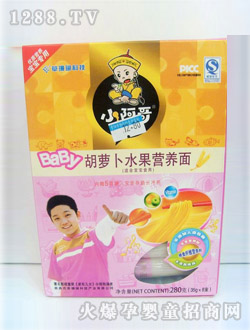 С������}���I�B��