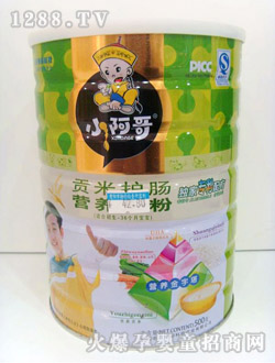 С����ؕ���o�c�I�B�׷�