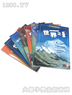 �������ك��D��2