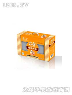 ���I�B����