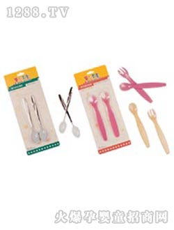 ��ؐ���ǋ냺��ȫ����