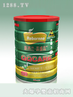 ��ʢ��QQcare�냺�䷽�̷�3��