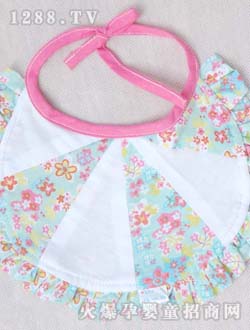 ���A����JX01