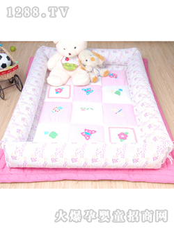 ���A���Љ|���Ѻ�����