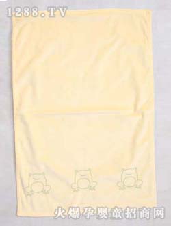 ���A�Sɫ���Z�q����|