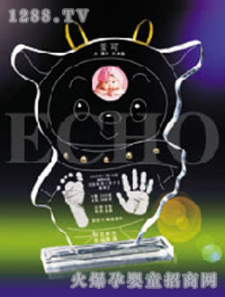 �ۿ�ˮ�����_ӡ��ţ�_��