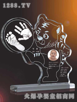 �ۿ�ˮ�����_ӡ�뺷����