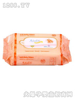 �f(w��n)��냺���W1S3-ALA80