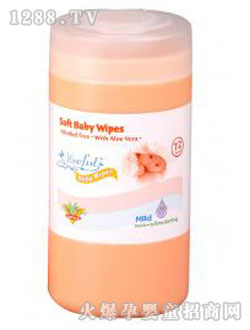 �f(w��n)��냺���W1S4-CHP72