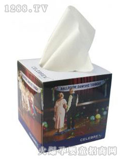 �f��냺����T2S2-BSQ50