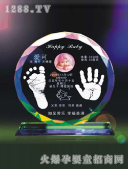 �ۿ�ˮ�����_ӡ̫�(y��ng)��