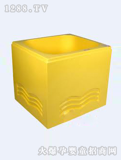 ���H����С̖��Ӿ��