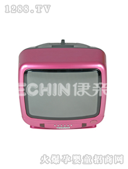 ��ͯ���l�����ҕ�C