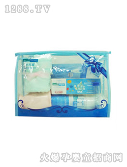 �Ϳ�ɭ��Ȼ��Ȫ�o�탺ͯ���ࣨ2-6�q�����A���N�bA