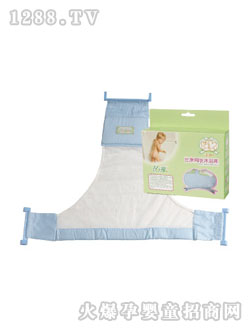 ���H�W����ԡ��