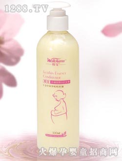 毌�����֬���A�o�l��