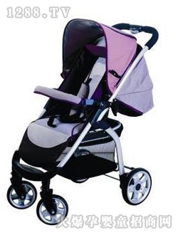 �AͯESϵ�б��������܇(ch��)ES8100