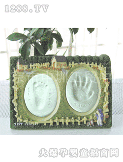 ������@�L������ӡB-01