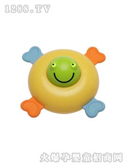 �W�_���ܓu�