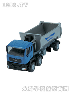 �W�_(d��)�bж܇620008