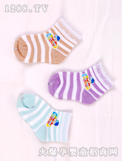 ����0-1�q�m