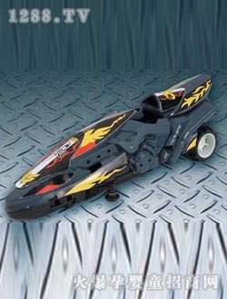 �W�_�ӏ�܇ħӰ����