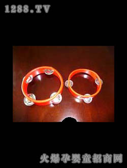 С��ͯ���δ�С���