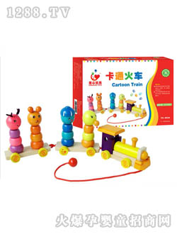 С��ͯ��ͨ��܇TX-8024