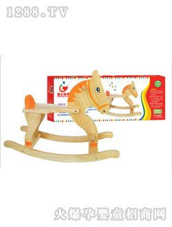 С��ͯ�Tʿ�u�RTX-8047