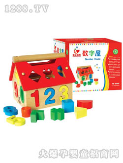 С��ͯľ�|��ߔ�����TX-8009