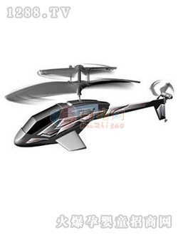 �y�x���aֱ���C����˹