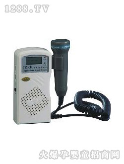 �L�d��������̥����y���@