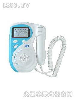 �L�d��������̥��x