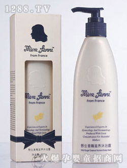 ����Ұ���������B��ԡ¶