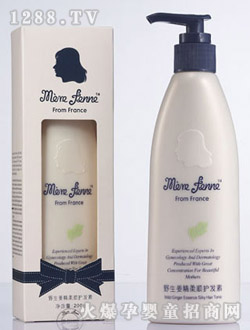 ����Ұ����������o�l��