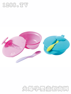 �������Сħ��Ӗ����