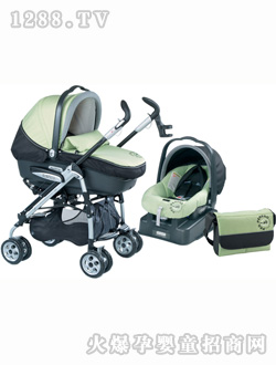 ��Ȥ�๦�������������܇���b