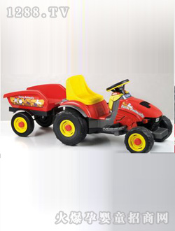 ��Ȥ�r��С��܇