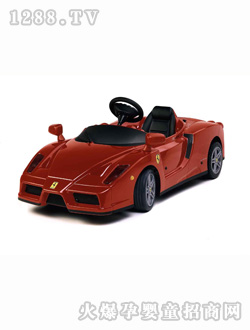 ��Ȥ늄�܇������ ENZO